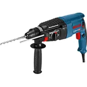 Bosch Gbh 2-26 Professional 06112A3000