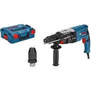 Bosch Gbh 2-28 F 0611267601