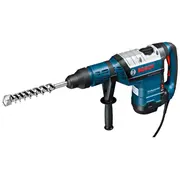 Bosch Gbh 8-45 Dv 1500W 0611265000