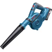 Bosch Gbl 18V-120 Solo 06019F5100