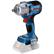 Bosch Gds 18V-450 Hc Solo 06019K4000