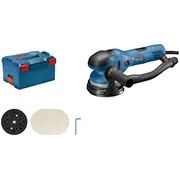 Bosch Get 55-125 0601257001 0601061800