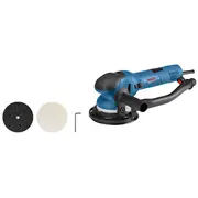 Bosch Get 75-150  sešstūra stieņatslēga 0601257100