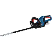 Bosch Ghe 18V-60, Solo Akumulatora dzīvžoga šķēres 06008C9000