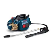 Bosch Ghp 5-13 C 0600910000