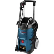 Bosch Ghp 5-55 0600910400