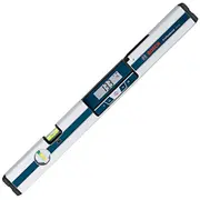 Bosch Gim 60 Prof 0601076700