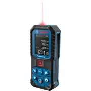 Bosch Glm 50-22  2 x 1.5V 0601072S00
