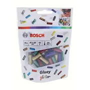 Bosch Gluey glitter 2608002006