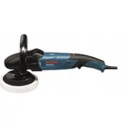 Bosch Gpo 14 Ce 0601389000