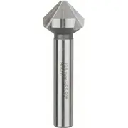 Bosch Gremdurbis 20,5, M10, 63,10Mm 2608597509