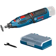 Bosch Gro 12V-35 Solo 06019C5000