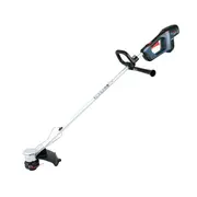Bosch Grt 18V-33, Solo Akumulatora trimeris 06008D0000