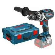 Bosch Gsb 18V-110 C Solo  L-Boxx 06019G030A