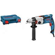 Bosch Gsb 24-2 060119C801