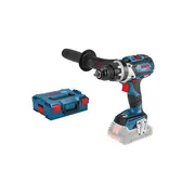 Bosch Gsr 18V-110 C Solo  L-Boxx 06019G0109