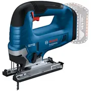 Bosch Gst 18V-125 B Solo 06015B3001