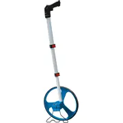 Bosch Gwm 32 0601074000