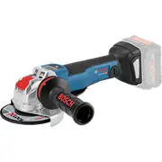 Bosch Gwx 18V-10 Psc Solo 06017B0800