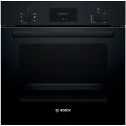 Bosch Hbf133Ba1 Elektriskā cepeškrāsns