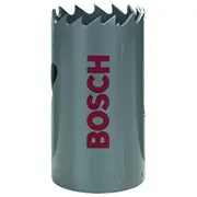 Bosch Hss-Bimetāla caurumzāģis 29 mm 2608584107