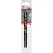Bosch Hss-Co urbis metālam 11,0Mm, 1 gab. 2608585867