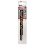 Bosch Hss-Co urbis metālam 12,0Mm, 1 gab. 2608585869