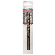 Bosch Hss-Co urbis metālam 13,0Mm, 1 gab. 2608585871