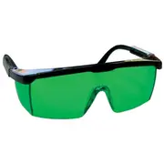 Bosch Lāzera skatbrilles Green 1608M0005J