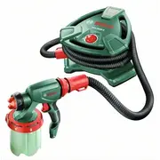 Bosch Pfs 5000 E 0603207200