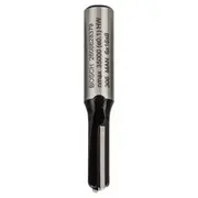 Bosch Pirkstfrēze frēze 6Mm Hm kāts 8Mm 2608628379