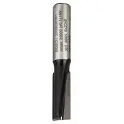 Bosch Pirkstfrēze frēze 8Mm Hm kāts 2608628381
