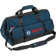 Bosch Professional amatnieka soma vidējā 1600A003Bj