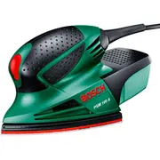 Bosch Psm 100 A 06033B7000 06033B7020