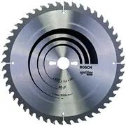 Bosch Ripzāģa disks 300X30 mm 2608640672