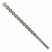 Bosch Sds-Max-4 urbis 30X400X520 mm 2608685873