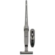 Bosch Serie 2 Bbhf214G