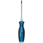 Bosch Sl4.5 skrūvgriezis 1600A01Tf9