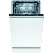 Bosch Spv2Ikx10E