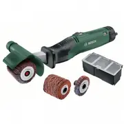 Bosch Texoro Multislīpmašīna 06033B5101