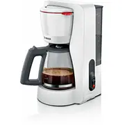 Bosch Tka2M111 Mymoments
