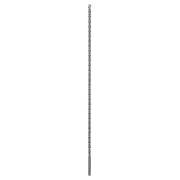Bosch Triecienurbis Sds plus-5 10X550X615Mm 2608596117