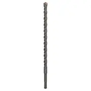 Bosch Triecienurbis Sds plus-5 14X250X315Mm 1618596271