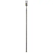 Bosch Triecienurbis Sds plus-5 25X950X1000Mm 2608597129