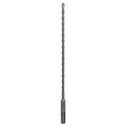 Bosch Triecienurbis Sds plus-5 6X200X265Mm 2608597777