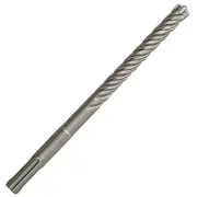 Bosch Triecienurbis Sds plus-5X 16X150X210Mm 2608833825