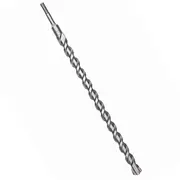 Bosch Triecienurbis Sds plus-5X 22X400X450Mm 1 gab. 2608836645