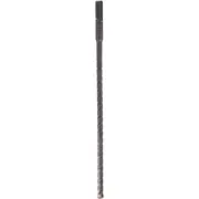 Bosch Triecienurbis Sds plus-5X 8X200X260Mm 2608833791