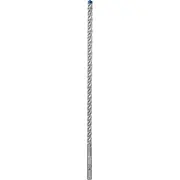 Bosch Triecienurbis Sds plus-7X 10X300X365Mm, 1Gab. 2608900101