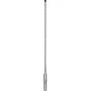 Bosch Triecienurbis Sds plus-7X 6X200X265Mm, 1Gab. 2608900074